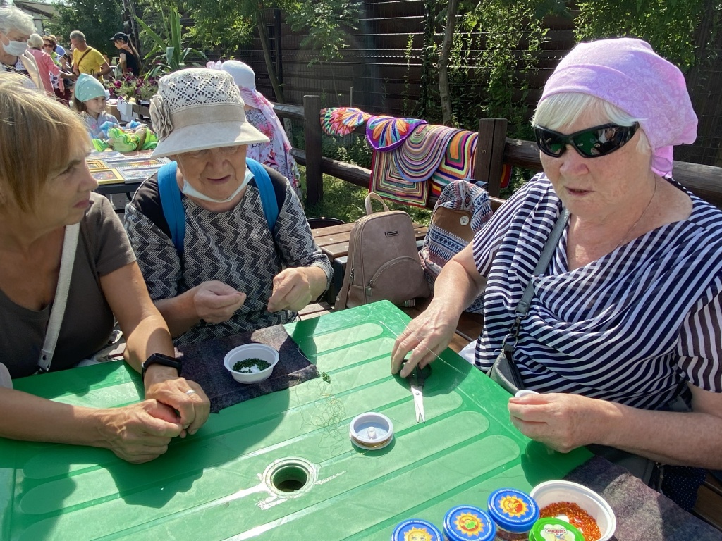 ������� ��������IMG_3027.jpg